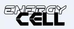 Energy Cell
